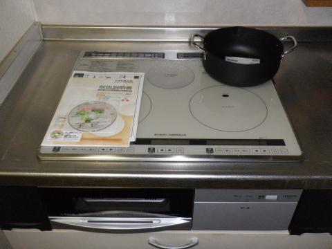 いわき市　Y様邸