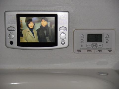 幸手市　Ｋ様邸