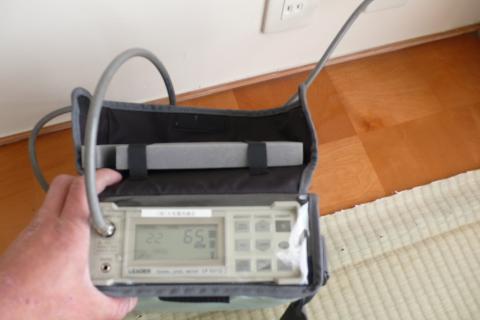 地デジテレビアンテナはお任せ下さい【地デジテレビアンテナ工事】【長野県長野市】オール電化・エコ電化jp【大光電気商会】