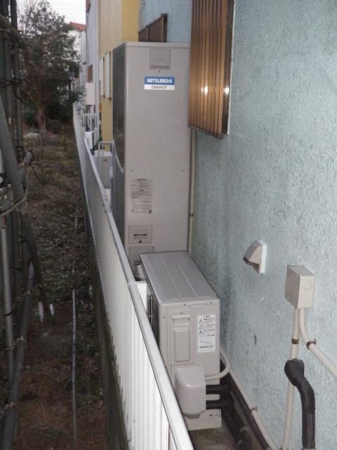 川口市　K様邸