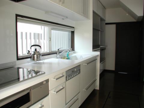 年金生活へ入る前に