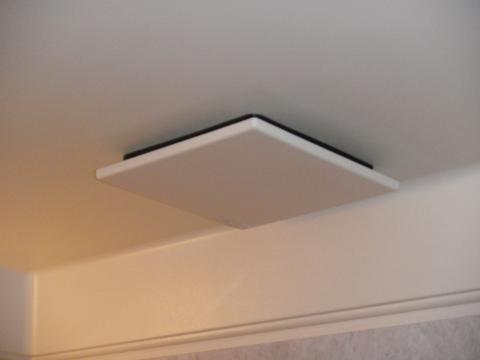 市川市　Ｔ様邸