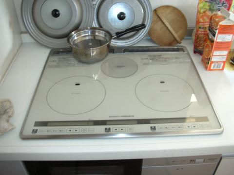 越谷市　Ｈ様邸