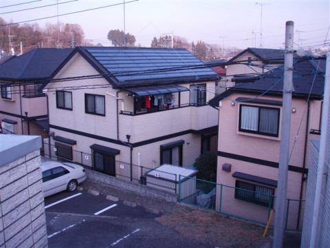 今がチャンス　!! 補助金も売電も　!!