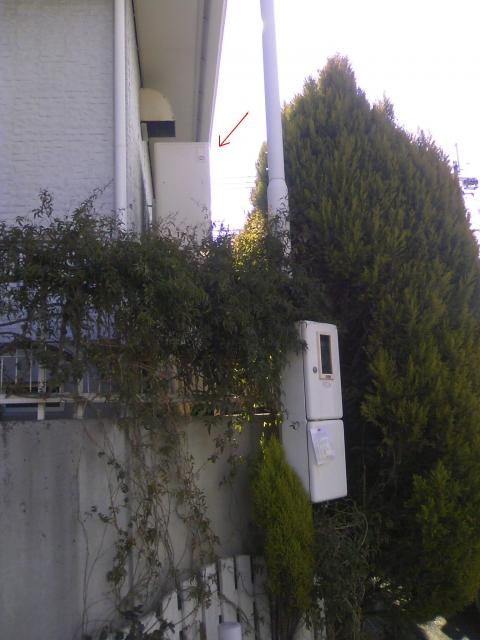 兵庫県三木市Ｋ様邸