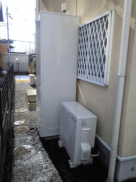 宇都宮市　Y様邸