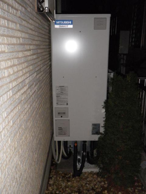 流山市　Ｙ様邸