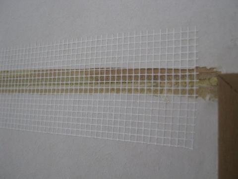 O様邸クロス貼り替え工事?