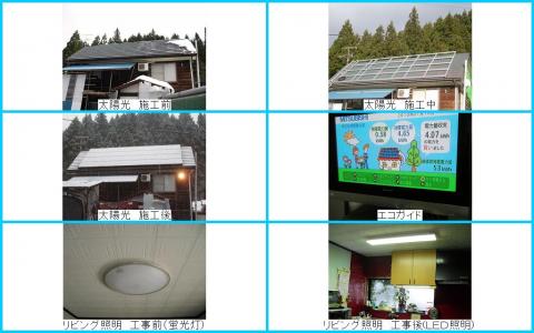 糸魚川市　Ｋ様　邸