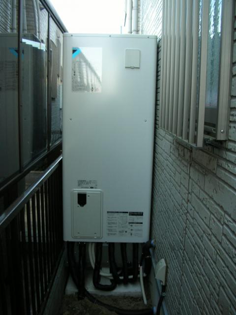 流山市　Ｈ様邸