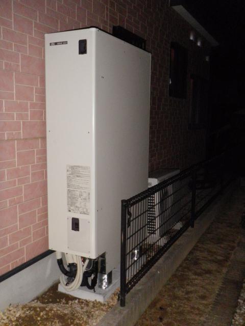 流山市　Ｏ様邸