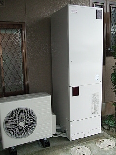 DSCF0426.JPG