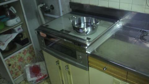 鳩ヶ谷市本町　Ｈ様邸