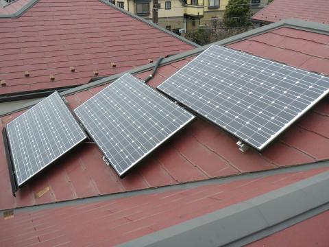 船橋市　Ｎ様邸