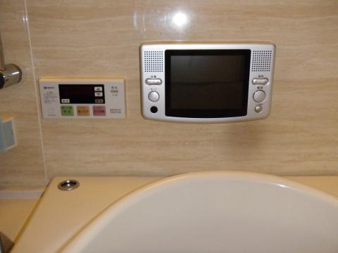 草加市　Ｏ様邸