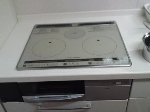 越谷市　Ｓ様邸