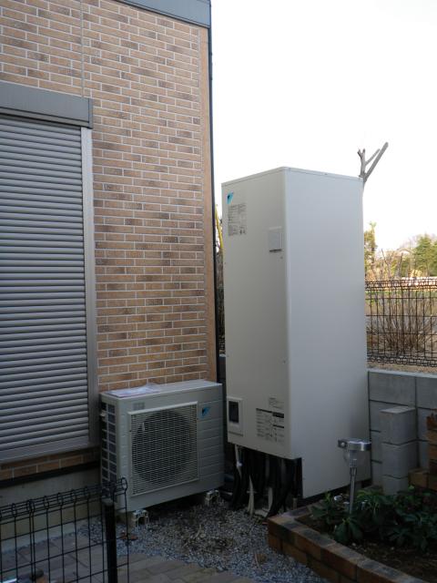 流山市　Ｎ様邸