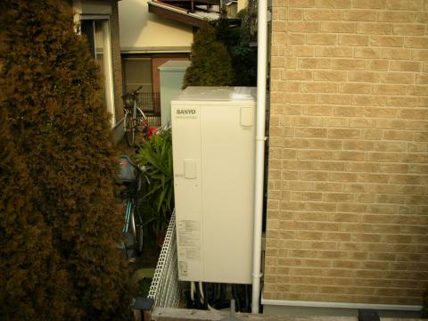 流山市　Ｚ様邸