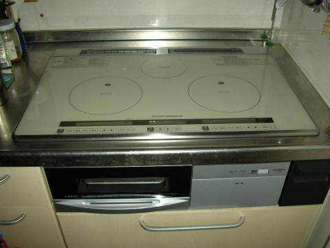 流山市　Ｚ様邸