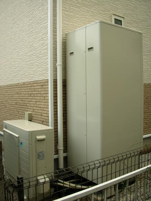 流山市　Ｎ様邸