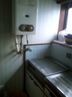 兵庫県三木市Ｋ様邸