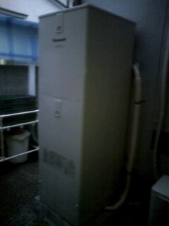 兵庫県三木市Ｋ様邸