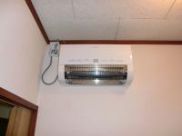 神奈川県大和市　T　邸