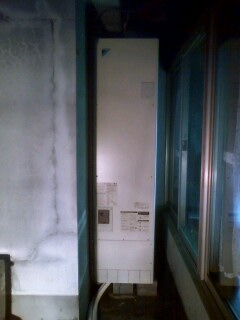 兵庫県三木市Ｋ様邸