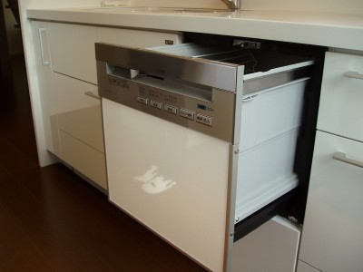 栃木県大田原市K様邸