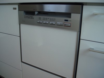 栃木県大田原市K様邸