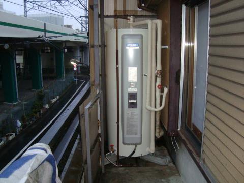 頼りにしている協力会社