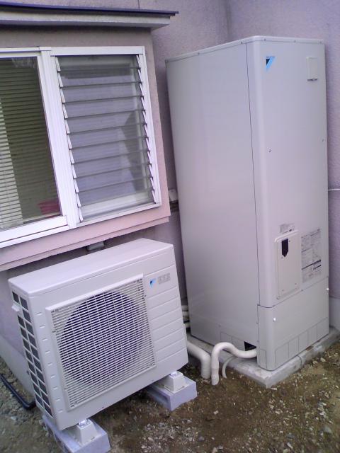 兵庫県三木市Ｓ様邸