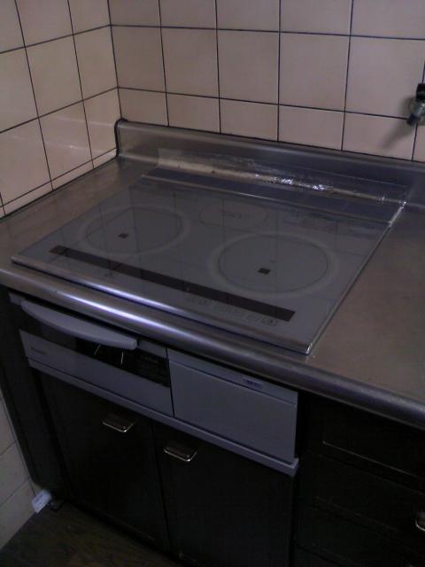 兵庫県三木市Ｓ様邸