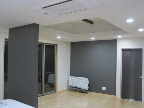 昼白色です。3色のLED電球です【LED照明】【長野県長野市】オール電化・エコ電化JP【大光電気商会】