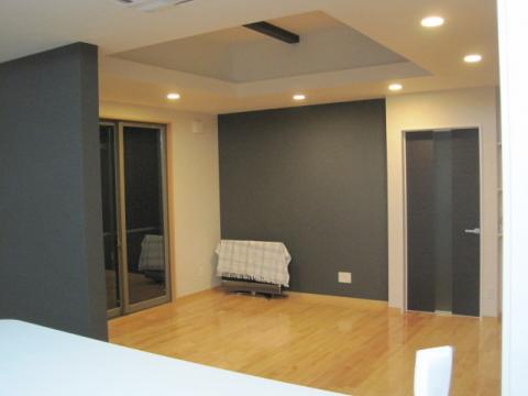 電球色です。3色のLED電球です【LED照明】【長野県長野市】オール電化・エコ電化JP【大光電気商会】