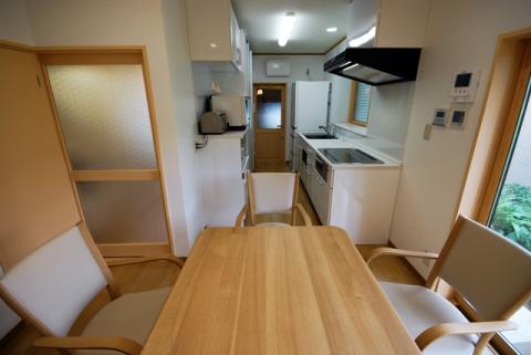 キッチンリフォーム☆゜