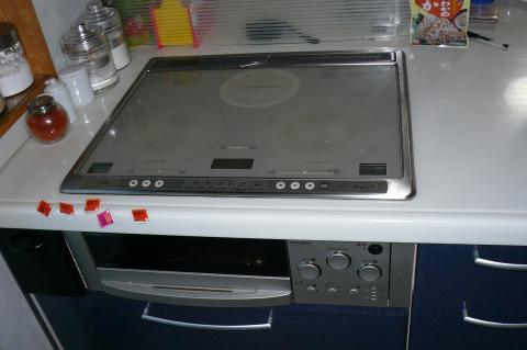P1000136.JPG