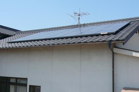 岡山県玉野市