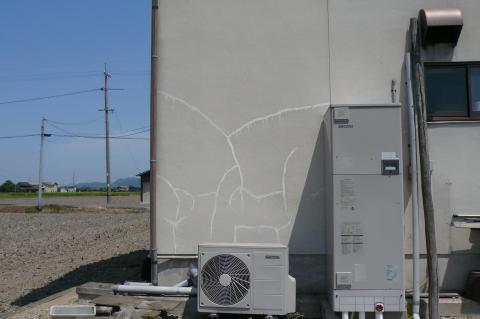 電家