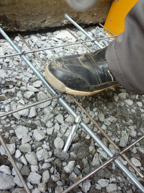 相模原市　オール電化　アイ様邸