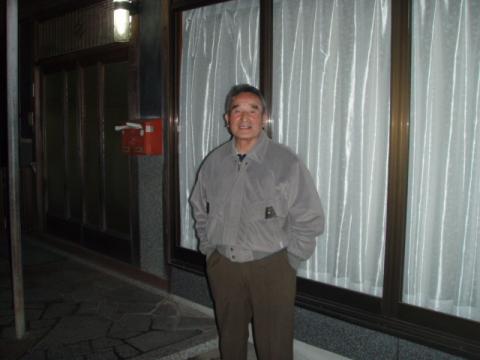Ｈ様邸床暖房リフォーム完成