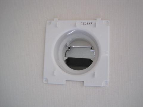 ２４時間換気扇工事はお任せ下さい。【換気扇工事】【長野県長野市】オール電化・エコ電化JP【大光電気商会】