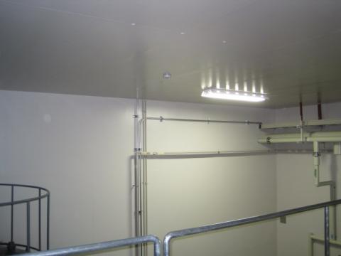 灯数と電気料金を減らします【省エネ照明工事】【長野県長野市】オール電化・エコ電化JP【大光電気商会】