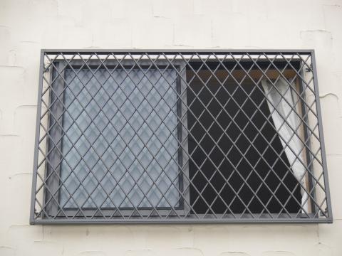 埼玉県鴻巣市Ｏ様邸