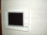 ?節約光房　足利市・三田様邸≪太陽光発電・オール電化≫