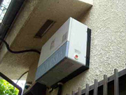 ?節約光房　ふじみ野市・山口様邸≪太陽光発電設置≫