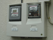 ?節約光房　ふじみ野市・山口様邸≪太陽光発電設置≫