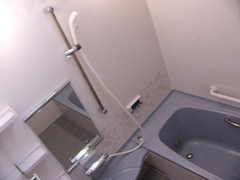 エルイマイ(株）タカラシステムバス【?期】