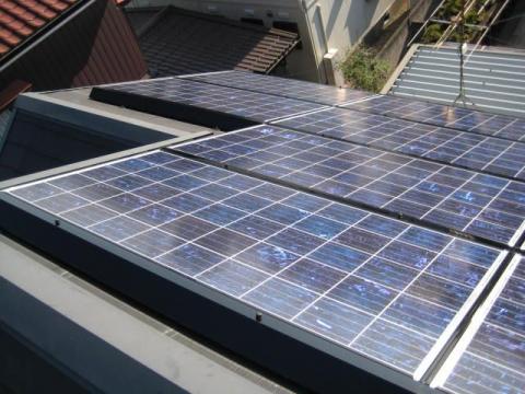 埼玉県上尾市Yさま邸