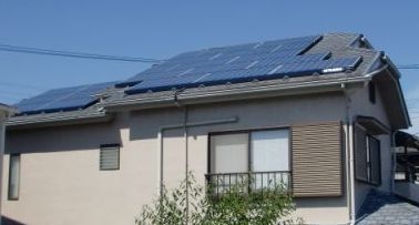 埼玉県上尾市Sさま邸